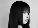 Private UchihaRin
