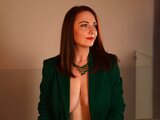Fuck VarvaraMori