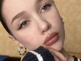 Livejasmine VernelBanaszak