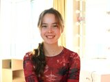 Livejasmin ViriniaFlores