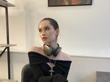 Recorded WillenaShake
