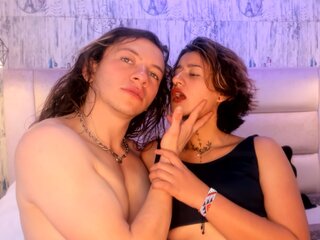 Real WitheCristal