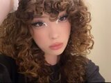 Live YangConnie