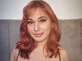 Jasmine YassieVersoza