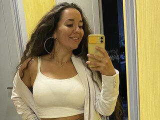 Jasminlive YuliaVelvet