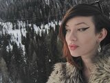 Livejasmin ZantTailor